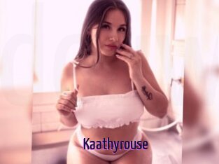Kaathyrouse