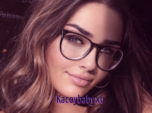 Kaceybabyxo