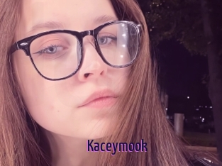 Kaceymook