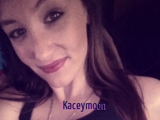 kaceymoon Deutsche Webcam Girls