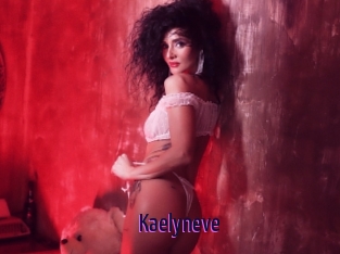 Kaelyneve