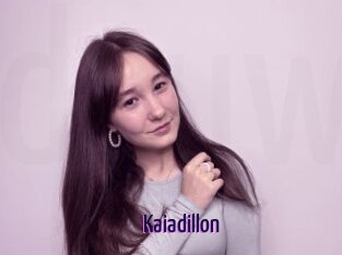 Kaiadillon