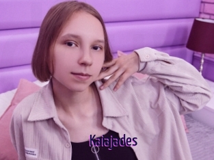 Kaiajades