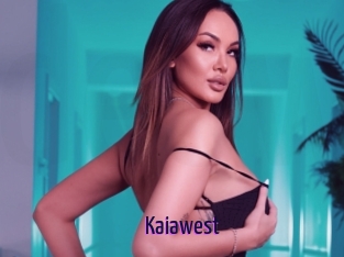 Kaiawest