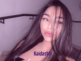 Kaidastar