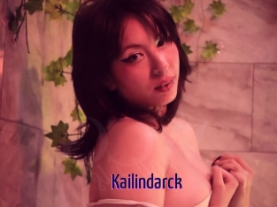 Kailindarck