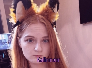 Kailinmoor