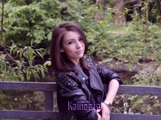 Kainaata