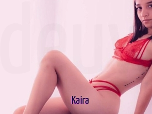 Kaira
