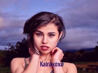 Kairaxoxo