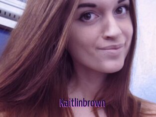 Kaitlinbrown