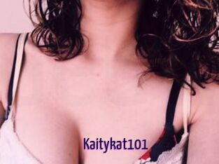 Kaitykat101