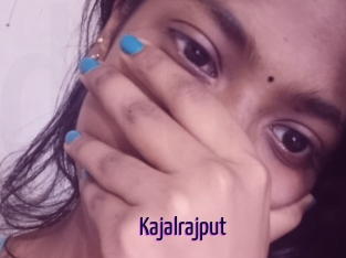 kajalrajput Deutsche Webcam Girls