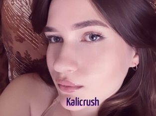 Kalicrush