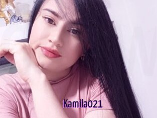 Kamila021