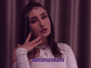 Kamimurakami