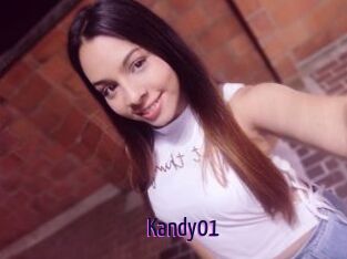 Kandy01