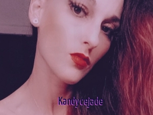 Kandycejade