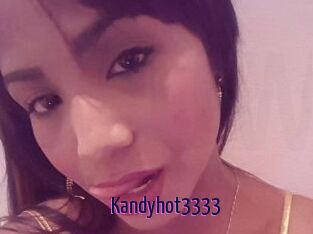 Kandyhot3333