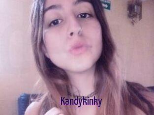 Kandykinky