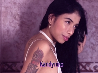 Kandynina