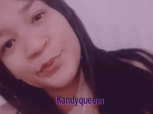 Kandyqueenn