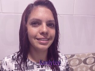 Kandytoy
