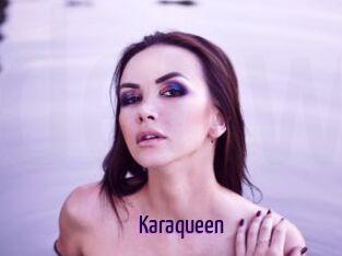 Karaqueen