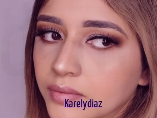 Karelydiaz