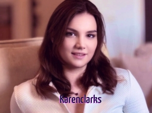 Karenclarks