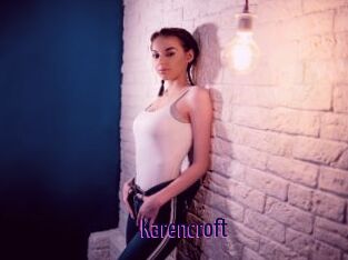 Karencroft