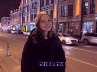 Karenlukas