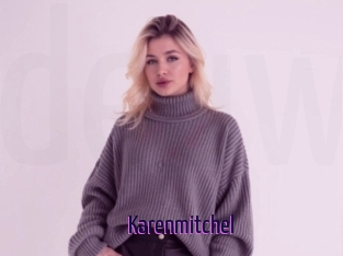 Karenmitchel