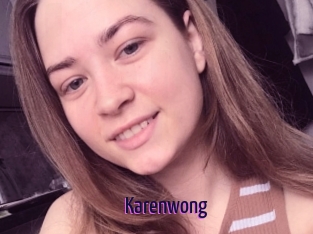 Karenwong