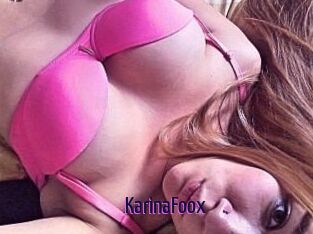 Karina_Foox