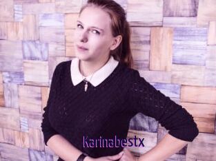 Karinabestx