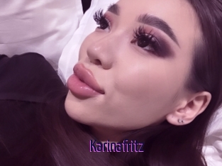 Karinafritz