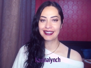 karinalynch Deutsche Webcam Girls
