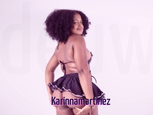 Karinnamartinez