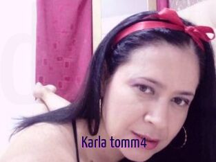 Karla_tomm4