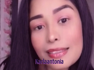 Karlaantonia
