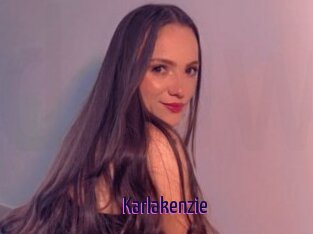 Karlakenzie