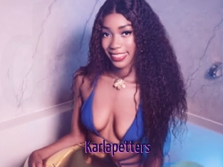 karlapetters Deutsche Webcam Girls