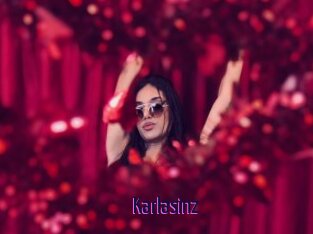 Karlasinz