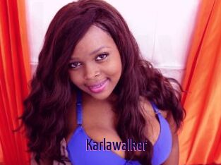 Karlawalker