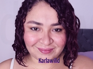 karlawilld Deutsche Webcam Girls