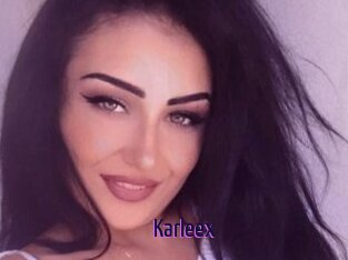 Karleex