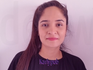 Karlypub
