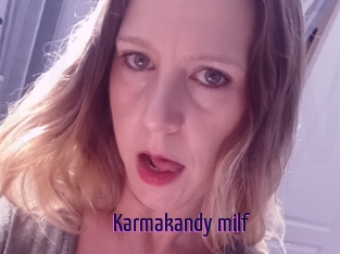karmakandy_milf Deutsche Webcam Girls