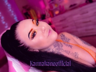 Karmakaneofficial